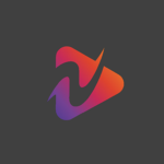 Vyrix.