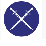 THE BEST PRO SWORD FIGHTERS