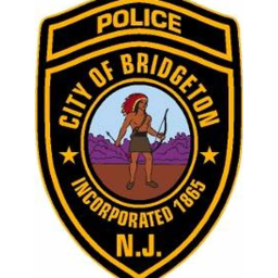 (NEW) Bridgeton Police Training Center