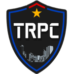 Trenton Roleplay Community | TRPC