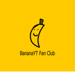 The BananaYT Fan Club