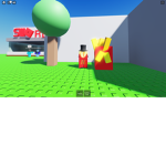 bobux users only