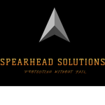 Spearhead Solutions