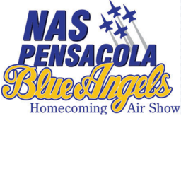 [NAS] Pensacola, Florida