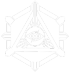 Blackspire - Enforcement Commision