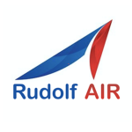 Rudolf AIR