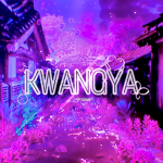 KWANGYA