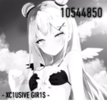 - xc1usive gir1s - Group Thumbnail