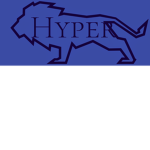 Tohype