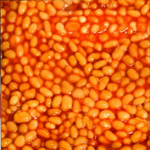 beansland
