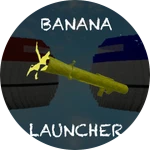 Banana Launcher