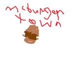 mcburgurtown