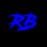 RB - RangeBlocks