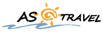 [ Content Deleted 33046512 ]