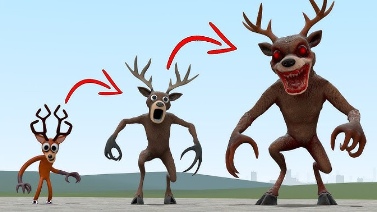 [💎]99 Nights Monster Evolution🔦 screenshot 3