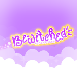 Bewitched Ent.