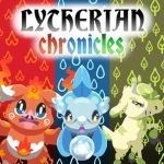 Lytherian Chronicles Group Thumbnail