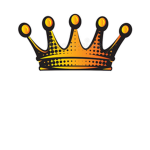 Gaming Kings Studios _