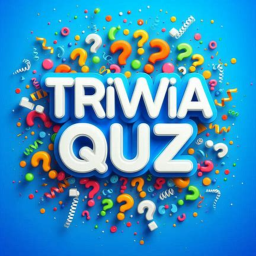 TRIVIA QUIZ GAME