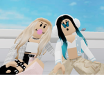 Alinas Beste Freunde Club