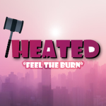 Heated Development Studios