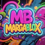 MARGABLOX