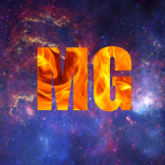 Malima Gaming, YT