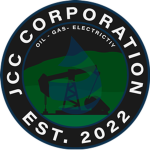 JCC Enterprises