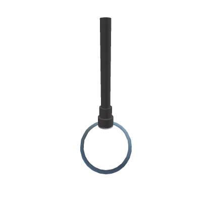 Lampada
