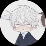 ShadowPuppyTvT