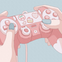 ♡