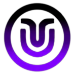 Umbra Special Operations Command