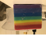 Rainbows!!! 2341
