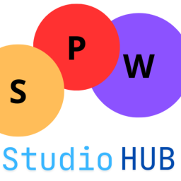 SPW Hub