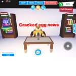 Group Gaming (OFFICAL)