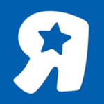 Toys"R"Us