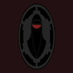 FOB: Shadow Guards
