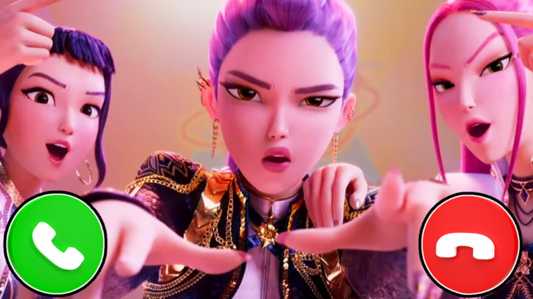 Don't Call At 3AM ☎️ screenshot 2