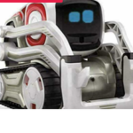 Alfalasuperkid