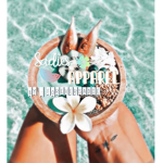 - Sadies apparel! -
