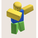 COOLDUDEJLK