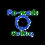 Re-made Clothing