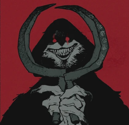 Group Icon