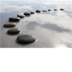 Stepping Stone Studio