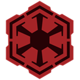 ||Sith Empire|| - Home Base