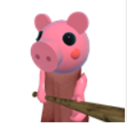 da ehhh obby