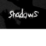 Shadow Gang Official Group