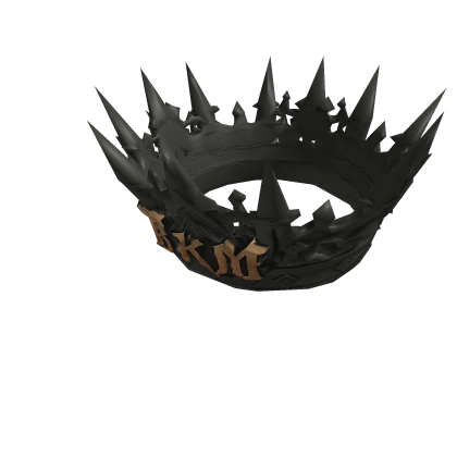 Corona ...clan... BKM