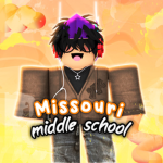 Missouri City Middle School
