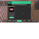 big daddy Void